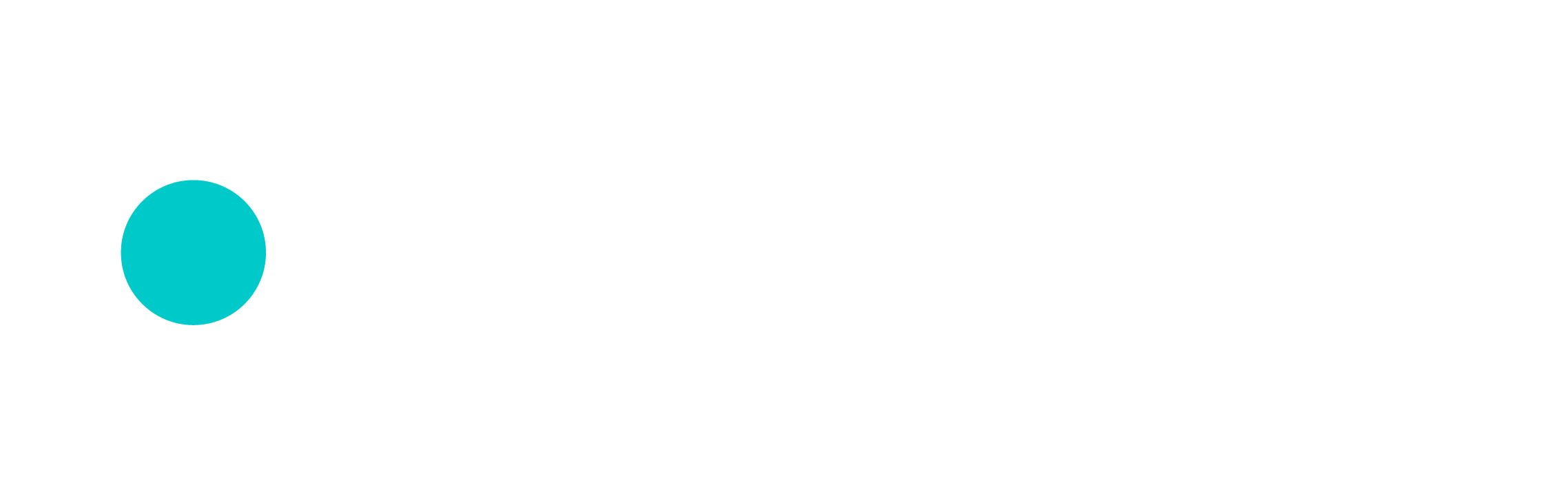 Sanku